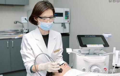 医生皮肤爆料视频大全,视频大全深度解析 第2张 医生皮肤爆料视频大全,视频大全深度解析 第2张